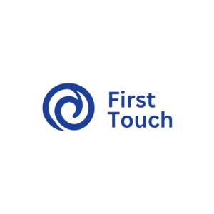 FIRST TOUCH