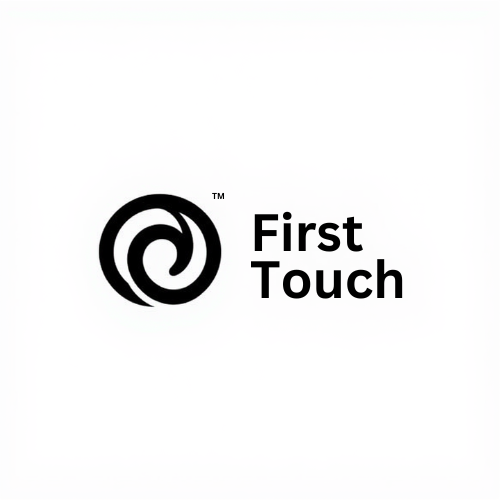 FIRST TOUCH